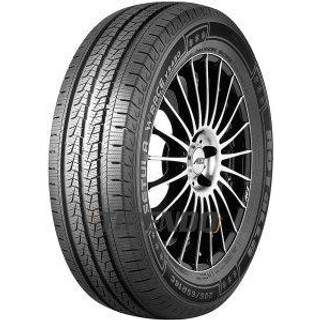 Rotalla Setula W Race VS450 C 8PR 3PMSF 205/75R16 110R