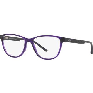 Armani Exchange 0AX3047