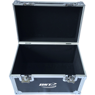 BST Flightcase (54 x 35 x 34cm)
