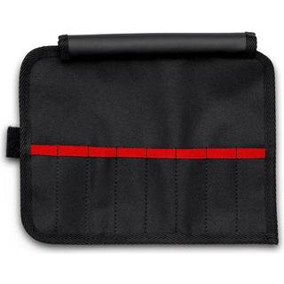 KNIPEX Rullemappe