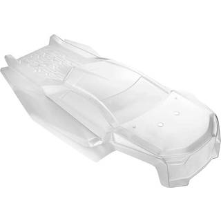 ARRMA AR406108 Talion 6S 1/8 Clear Body