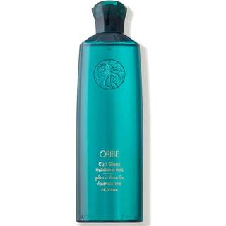Oribe Moisture & Control Curl Gloss 175 ml