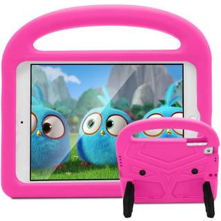 Skal EVA iPad Air 2 9.7 (2014) Rosa