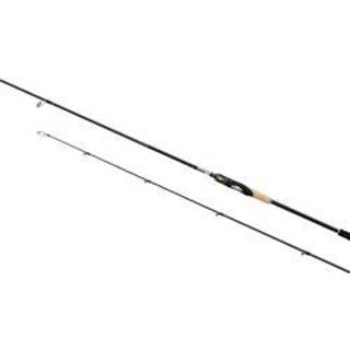 Shimano Rod Sustain Spinning FAST 2,23m 7'4'' 5-21g 2pc -