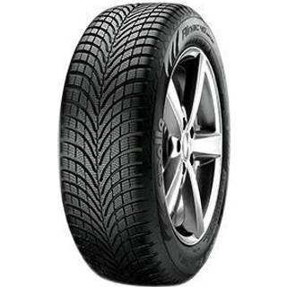 Apollo Alnac 4G Winter  175/70R13 82T