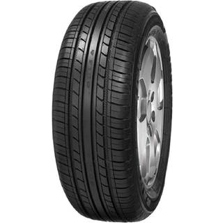 Imperial EcoDriver 3  185/55R16 83V