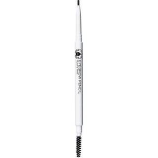 Depend Perfect Eye Eyebrow Pencil Slim Graphite