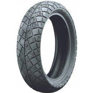 Heidenau K62 Snowtex M/C 140/60-13 63P
