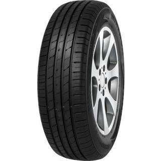 Minerva EcoSpeed2 SUV  235/60R16 100H