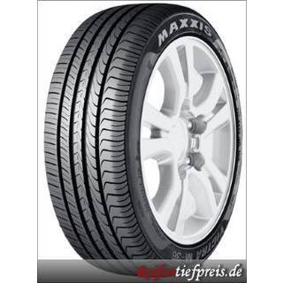 Maxxis Victra M-36+ RFT ( 225/45 ZR17 91W runflat )