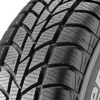 Hankook Winter i*cept RS (W442)  155/80R13 79T