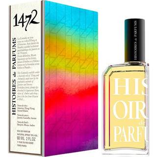 Histoires de Parfums 1472 EdP