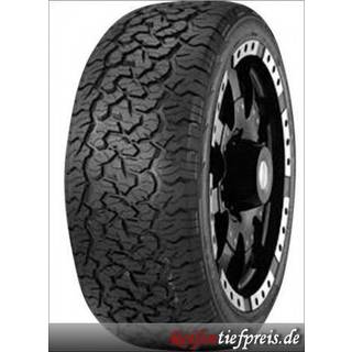 Unigrip Lateral Force A/T  225/65R17 102H