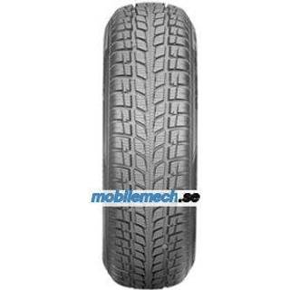 Roadstone N'Priz 4S  195/50R15 82H