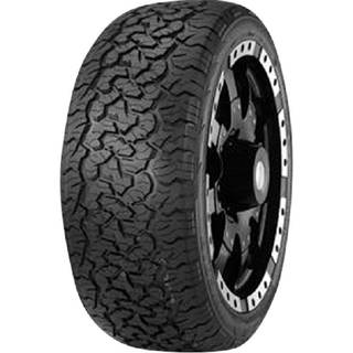 Unigrip Lateral Force A/T TL 215/80R15 102T