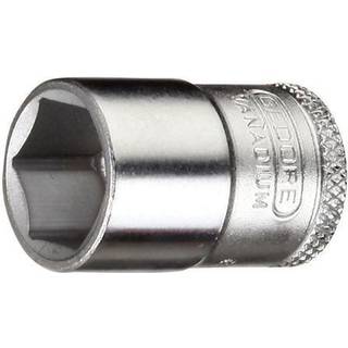 Gedore Top 3/8 8,0mm 6-kant ud profil