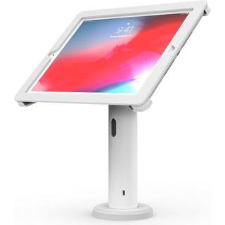 Compulocks Axis iPad POS Enclosure