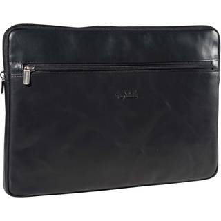 Tony Perotti Computer Sleeve 13" - Sort