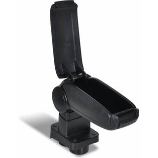 armlæn til bil VW POLO IV 9N (2001-2005)