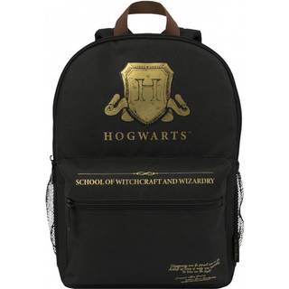 Hogwarts rygsæk
