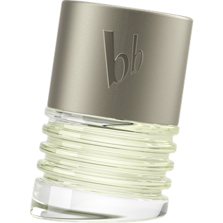 bruno banani Man, EdT 30 ml 4065.00 DKK/1 L