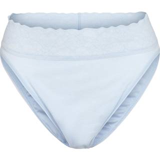 Iconics Brief, White, M