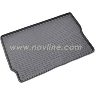 Bagagerumsbakke Opel Meriva A 2003-2010
