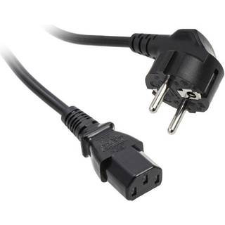 Kolink strøm kabel -> Forventet levering: 1-2 hverdage