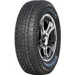 Rotalla Setula A-Race AT08 XL 245/65R17 111T