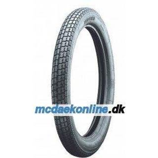 Heidenau K 30 TT 2.75-16 36J