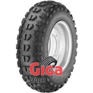 Kenda K532F Klaw XC ( 22x7.00-10 TL 28F )