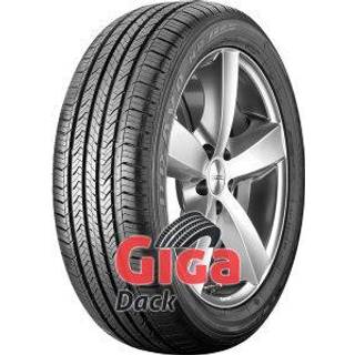 Maxxis HP-M3 ( 265/50 R20 107V )