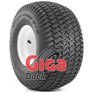 Carlisle Multi Trac C/S 4PR TL 160/60R8