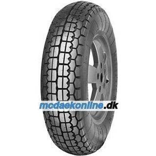 Sava B13 6PR 4.00-8 71J
