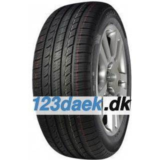 Royal Black / Kyoto Royal Winter HP BSW 3PMSF 155/70R13 75T