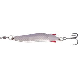 ABU Garcia 18g Toby Blink Silver