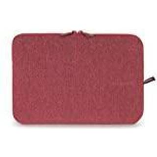 Tucano Melange Etui til MacBook Air/Pro 13" & Laptop 12" | Blå