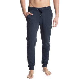 Calida Remix Basic LW Pants - Darkblue - XX-Large * Kampagne *