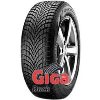 Apollo Alnac 4G Winter XL 3PMSF 215/60R16 99H