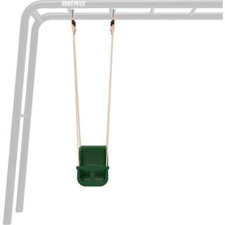 BERG Playbase Babygynge