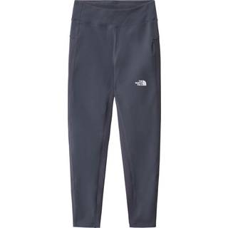 Exploration Leggings Girl TNF Black (M)