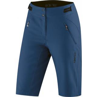 Gonso Syeni Bike Shorts Women