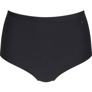 Triumph Smart Micro Maxi - Black - Fit Smart 1 * Kampagne *