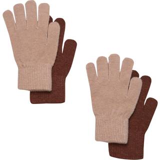 CeLaVi Magic Handsker 2-pak - 204