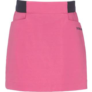 Didriksons Barret Kids Skirt
