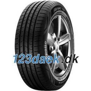Apollo Alnac 4G  185/60R14 82H