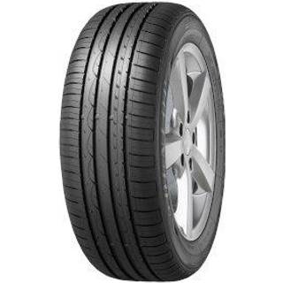 Dunlop Dunlop Sport XL MFS 215/55R17 98Y