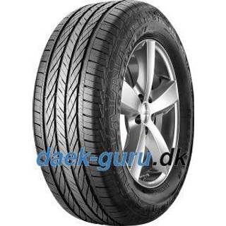 Rotalla Enjoyland H/T RF10  225/65R17 102H