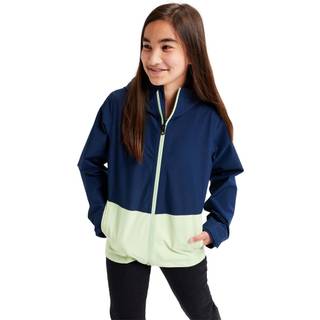 Veridry 2.5L Jacket JR Dress Blue/Gleam (L)