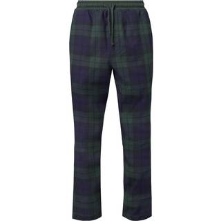 CORE PYJAMA PANTS, BB CHECKSOME